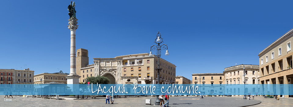 galleria_menu_cralaqpok_chisiamo_lecce