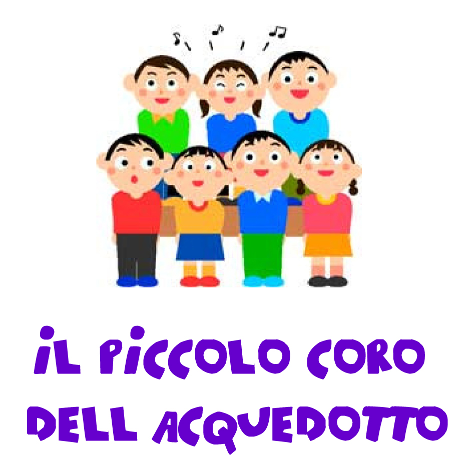 Microsoft Word - IL_PICCOLO_CORO_W