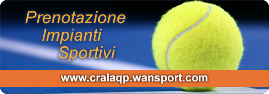 prenotazione_impianti_sportivi