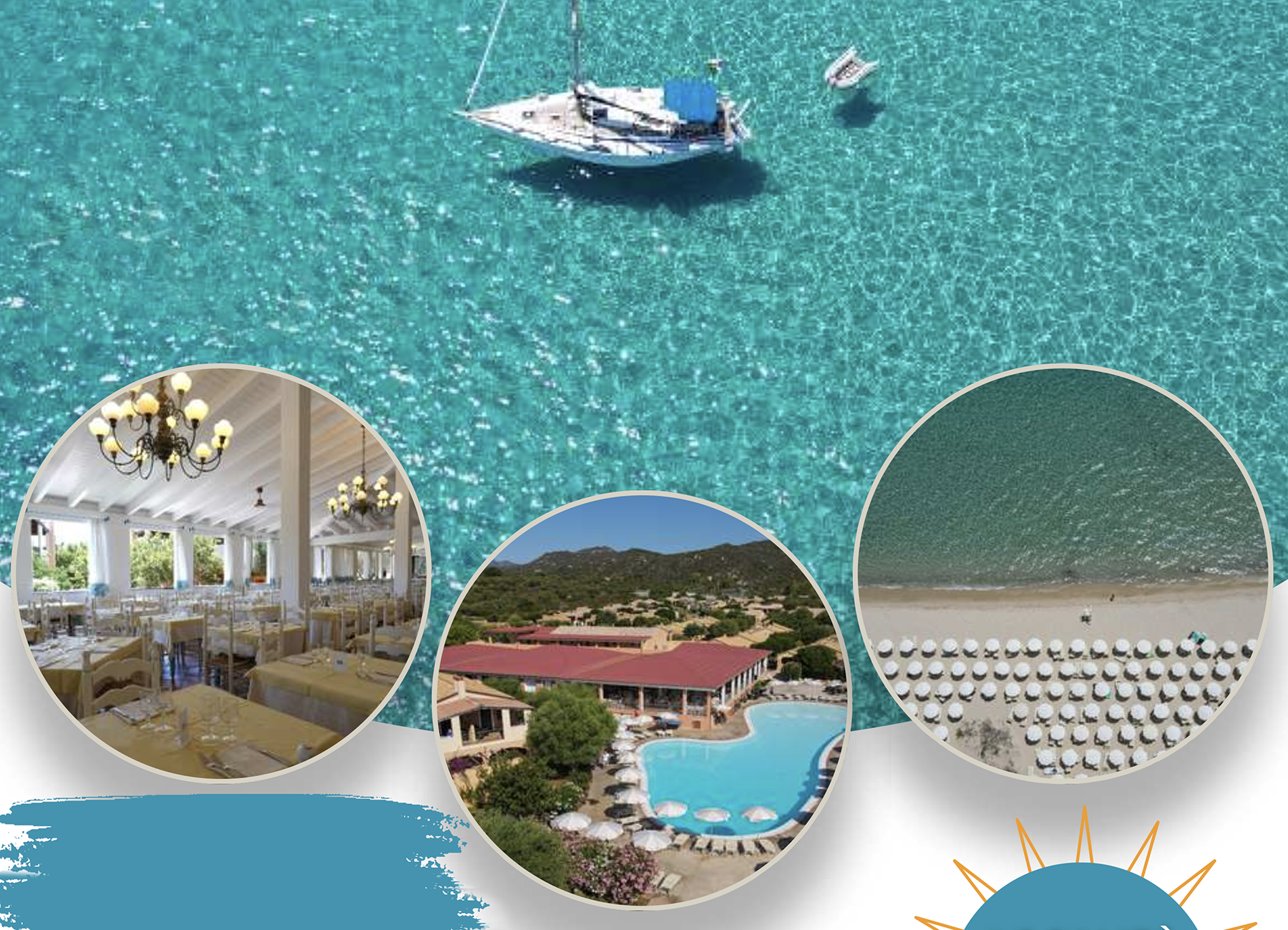 VIAGGI: SPECIALE SARDEGNA